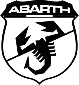 Abarth