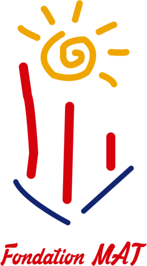 Fondation MAT Tetouan