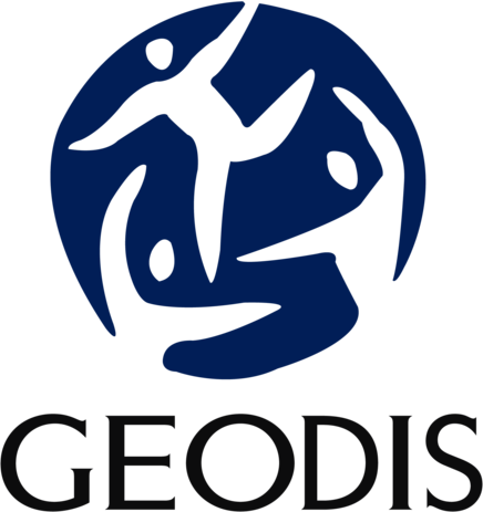 Geodis