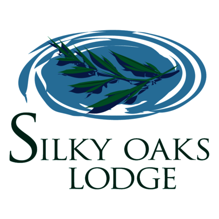 Silky Oaks Lodge