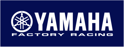 Yamaha Factory Racing