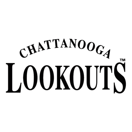 Chattanooga Lookouts