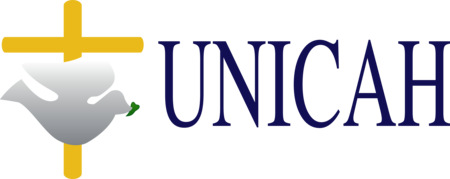 UNICAH