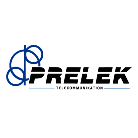 Prelek