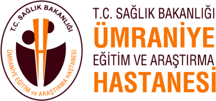 ümraniye eğitim ve araştırma hastanesi