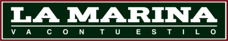 La Marina