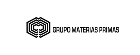 grupo-materias-primas