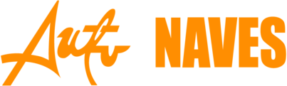 Auto Naves