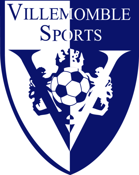 Villemomble Sports