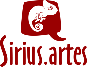 Sirius.artes