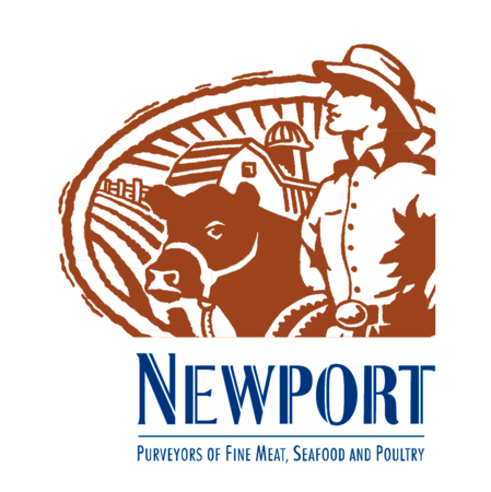 Newport