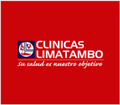 Clinica Limatambo