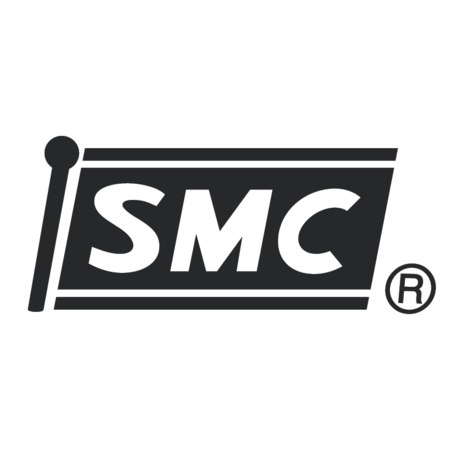 SMC