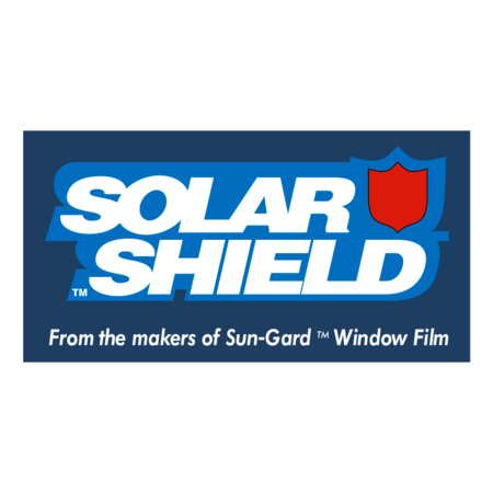 Solar Shield