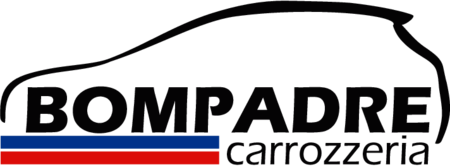 bompadre