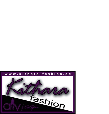 Kithara-fashion