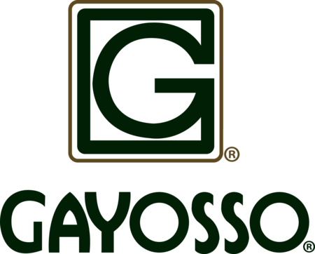 Gayosso