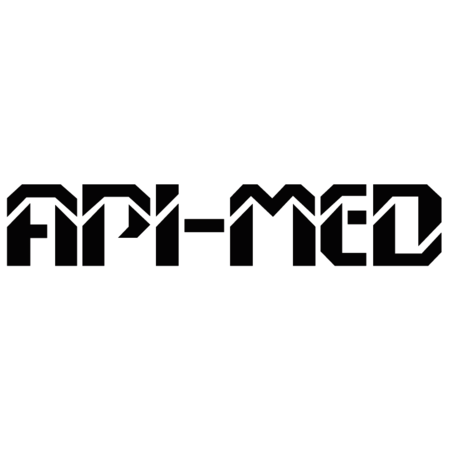 Api-Med