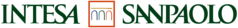 Intesa  Sanpaolo