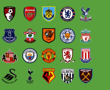 Crystal Palace Football Club