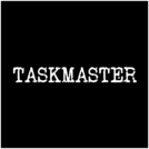 Taskmaster