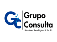 Grupo Consulta