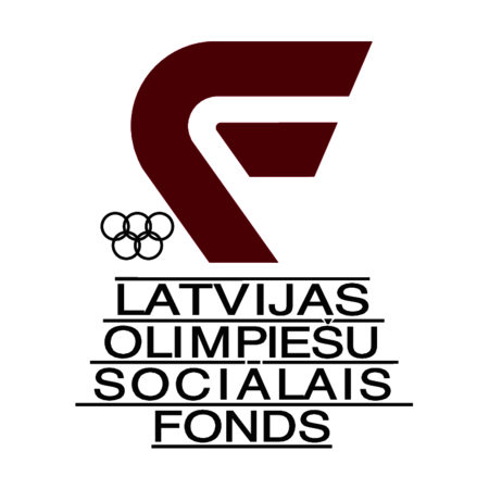Latvian Olympians Social Fund