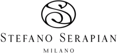 Stefano Serapian