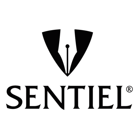 Sentiel