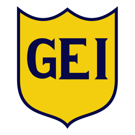 Gremio Esportivo Ibiruba de Ibiruba-RS