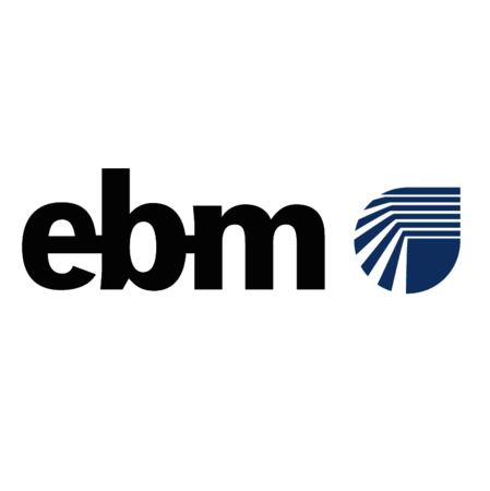 ebm