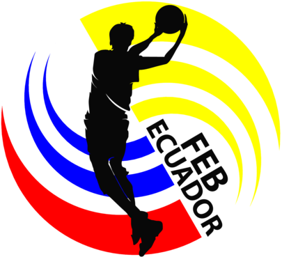 Federación Ecuatoriana de Baloncesto
