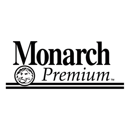 Monarch Premium