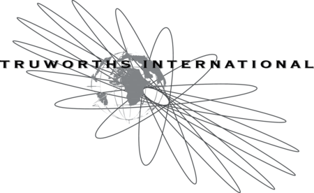 Truworths International