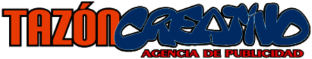 TazónCreativo Agencia de Publicidad