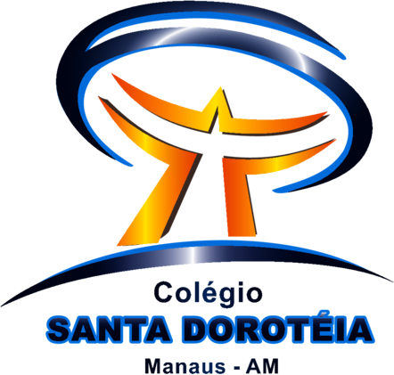 Santa Dorotéia