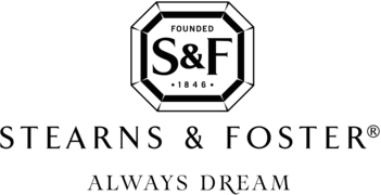 Stearns & Foster