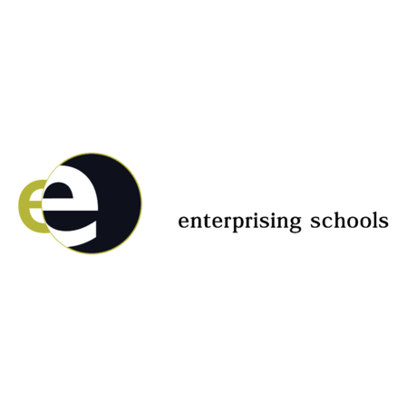 Enterprising Schools