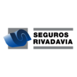 Seguros Rivadavia