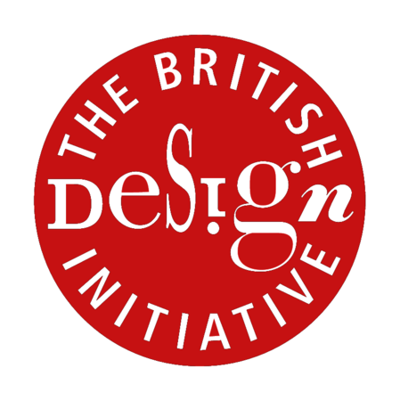 The British Design Initiative