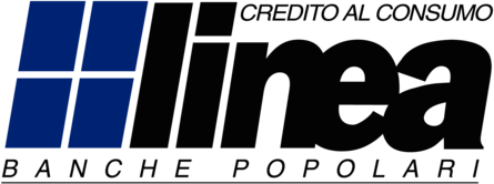 linea banca