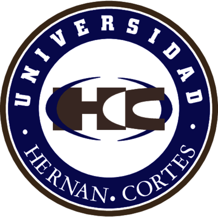 Universidad Hernan Cortes Xalapa Veracruz