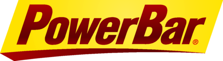 PowerBar