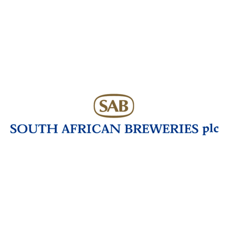 SAB