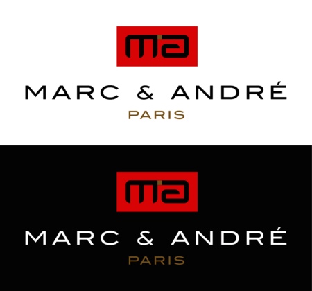 Marc & André