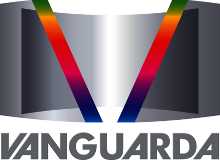 TV Vanguarda
