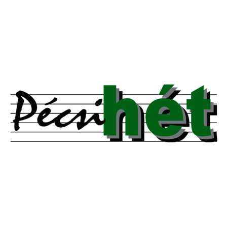 Pecsi HET