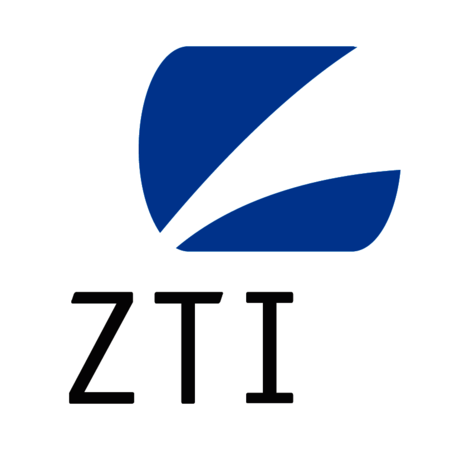 ZTI