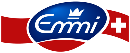 Emmi