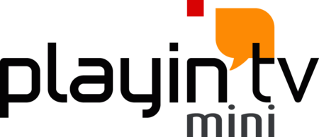 Playin'TV Mini